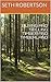 BUYING AND SELLING TIMBER A...