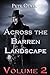 Across the Barren Landscape Volume 2