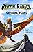 Crossline Plains (Griffin R...