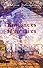 Rencontres ferroviaires (French Edition)