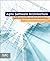 Agile Software Architecture: Aligning Agile Processes and Software Architectures
