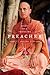 Diary of a Traveling Preacher Vol. 7 (Jan. 2006 – Nov. 2006)