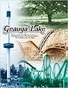 Geauga Lake: Sunr...