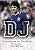 DJ: The Derek Johnstone Story