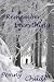 I Remember Everything by Penny Childs