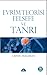 Evrim Teorisi, Felsefe ve Tanrı by Caner Taslaman