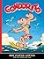 CONDORITO 365 CHISTES CORTO...