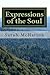 Expressions of the Soul