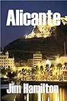 Alicante: The Fir...