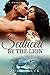 Seduced by the Lion (BBW We...