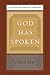 God Has Spoken: A History o...