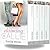 Crediting Callie Collection: Complete 4 Part Book Bundle