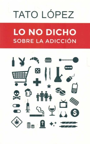 Lo no dicho