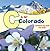C is for Colorado: Written by Kids for Kids (See-My-State Alphabet Book)