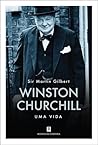 Winston Churchill...
