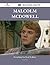 Malcolm McDowell 153 Succes...
