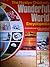 The Hamlyn Children's Wonderful World Encyclopedia