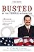 Busted By the Federal Authorities: A Handbook for Defendants Facing Federal Criminal Prosecution