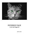 Fetzer's Tale:
