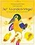 Der Chamäleonvogel: Eine Ostergeschichte für Kinder und ihre Eltern (German Edition)