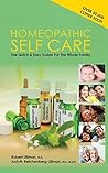 Homeopathic Self ...