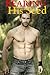 Bearing His Seed (A Paranormal BBW Werebear Shifter Romance)