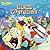 Class Confusion (SpongeBob SquarePants, #11)