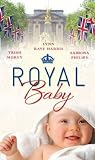 Royal Baby Royal Baby