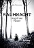 Rauhnacht by Max Pechmann