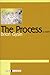 The Process