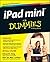 iPad mini For Dummies