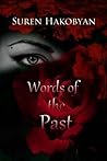 Words of the Past by Edward Jamieson