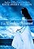 For Wreck and Remnant (Secr...