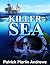 Killer Sea