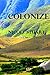 Colonize (Preparation Book 3)