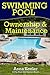 Swimming Pool Ownership and...