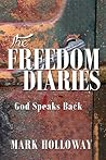 The Freedom Diaries