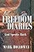 The Freedom Diaries