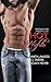 Hot Nights: Short & Spicy Reads Collection No. 1