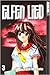 Elfen Lied 3 (Elfen Lied #5...