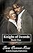 Knight of Swords: Book One
