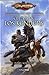Preludios de la Dragonlance, Volumen 2 by Mary L. Kirchoff