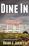 Dine In