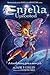 Enjella Uprooted: A Tooth Fairy Gets A New Job (The Enjella Adventure Series Book 1)