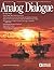 Analog Dialogue, Volume 46,...