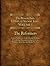 Researchers Library of Ancient Texts - Volume IV: The Reformers: Select Sermons from Martin Luther, Desiderius Erasmus, John Calvin, William Tyndale, and ... Library of Ancient Texts Book 3)