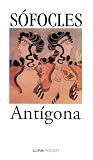 Antígona