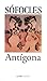 Antígona by Sophocles