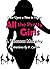 All the Pretty Girls by S. Thomas Murphy