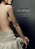 The New Ladies Tickler: or; Adventures of Lady Lovesport and Audacious Harry